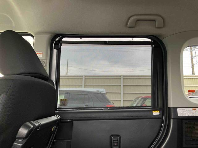 ルーミーカスタムＧ　Ｓナビ／ワンセグ／ＣＤ／ＤＶＤ　ＥＴＣ　ドラレコ　シートヒーター　クルーズコントロール　ＬＥＤヘッドライト　オートライト　オートエアコン　衝突軽減ブレーキ　スマートキー　盗難防止アラーム　アルミホイール（千葉県）の中古車