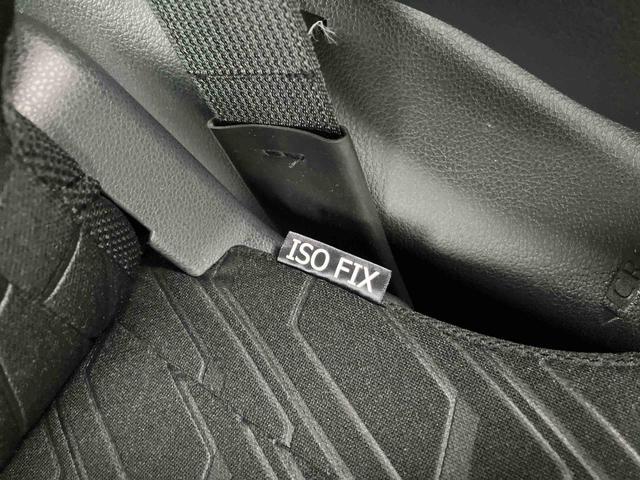 ルーミーカスタムＧ　Ｓナビ／ワンセグ／ＣＤ／ＤＶＤ　ＥＴＣ　ドラレコ　シートヒーター　クルーズコントロール　ＬＥＤヘッドライト　オートライト　オートエアコン　衝突軽減ブレーキ　スマートキー　盗難防止アラーム　アルミホイール（千葉県）の中古車