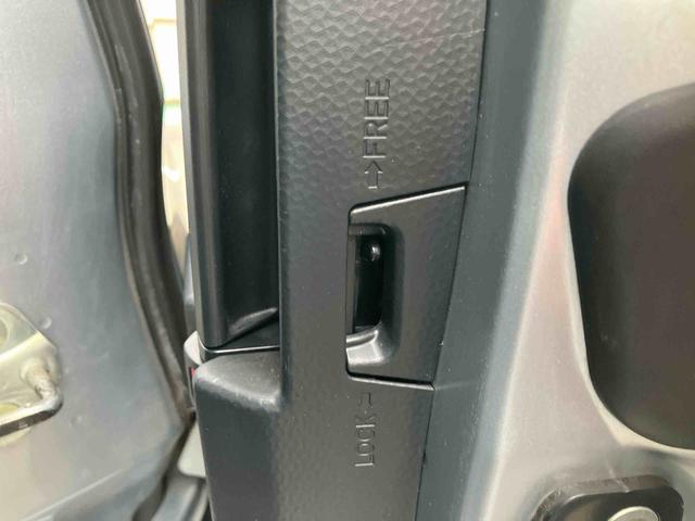 ルーミーカスタムＧ　Ｓナビ／ワンセグ／ＣＤ／ＤＶＤ　ＥＴＣ　ドラレコ　シートヒーター　クルーズコントロール　ＬＥＤヘッドライト　オートライト　オートエアコン　衝突軽減ブレーキ　スマートキー　盗難防止アラーム　アルミホイール（千葉県）の中古車