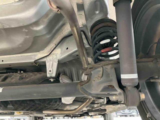 ルーミーカスタムＧ　Ｓナビ／ワンセグ／ＣＤ／ＤＶＤ　ＥＴＣ　ドラレコ　シートヒーター　クルーズコントロール　ＬＥＤヘッドライト　オートライト　オートエアコン　衝突軽減ブレーキ　スマートキー　盗難防止アラーム　アルミホイール（千葉県）の中古車