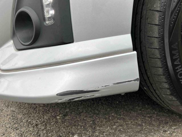 ルーミーカスタムＧ　Ｓナビ／ワンセグ／ＣＤ／ＤＶＤ　ＥＴＣ　ドラレコ　シートヒーター　クルーズコントロール　ＬＥＤヘッドライト　オートライト　オートエアコン　衝突軽減ブレーキ　スマートキー　盗難防止アラーム　アルミホイール（千葉県）の中古車