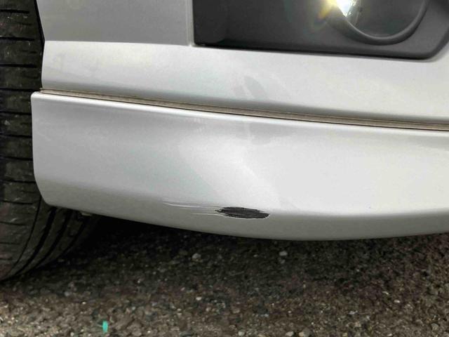 ルーミーカスタムＧ　Ｓナビ／ワンセグ／ＣＤ／ＤＶＤ　ＥＴＣ　ドラレコ　シートヒーター　クルーズコントロール　ＬＥＤヘッドライト　オートライト　オートエアコン　衝突軽減ブレーキ　スマートキー　盗難防止アラーム　アルミホイール（千葉県）の中古車