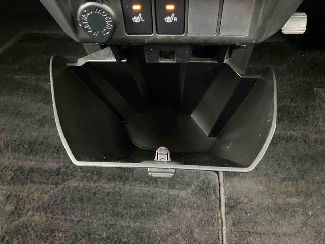 ルーミーカスタムＧ　Ｓナビ／ワンセグ／ＣＤ／ＤＶＤ　ＥＴＣ　ドラレコ　シートヒーター　クルーズコントロール　ＬＥＤヘッドライト　オートライト　オートエアコン　衝突軽減ブレーキ　スマートキー　盗難防止アラーム　アルミホイール（千葉県）の中古車