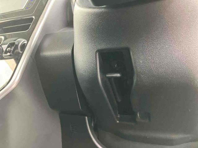 ルーミーカスタムＧ　Ｓナビ／ワンセグ／ＣＤ／ＤＶＤ　ＥＴＣ　ドラレコ　シートヒーター　クルーズコントロール　ＬＥＤヘッドライト　オートライト　オートエアコン　衝突軽減ブレーキ　スマートキー　盗難防止アラーム　アルミホイール（千葉県）の中古車