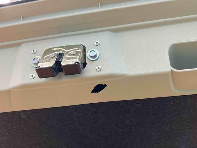 タントＸターボビルトインＥＴＣ　前席シートヒーター　アダプティブクルーズコントロール　運転席ロングスライドシート　左側電動スライドドア　前後コーナーセンサー　プッシュエンジンスタート　キーフリーシステム（千葉県）の中古車