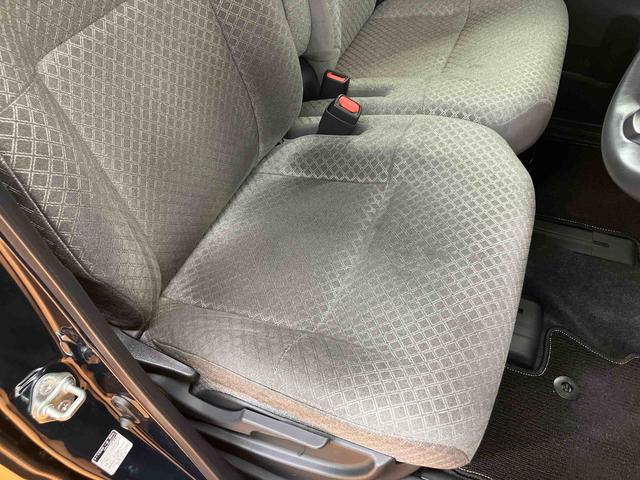 タントＸターボビルトインＥＴＣ　前席シートヒーター　アダプティブクルーズコントロール　運転席ロングスライドシート　左側電動スライドドア　前後コーナーセンサー　プッシュエンジンスタート　キーフリーシステム（千葉県）の中古車