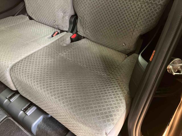 タントＸターボビルトインＥＴＣ　前席シートヒーター　アダプティブクルーズコントロール　運転席ロングスライドシート　左側電動スライドドア　前後コーナーセンサー　プッシュエンジンスタート　キーフリーシステム（千葉県）の中古車