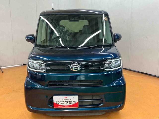 タントＸターボビルトインＥＴＣ　前席シートヒーター　アダプティブクルーズコントロール　運転席ロングスライドシート　左側電動スライドドア　前後コーナーセンサー　プッシュエンジンスタート　キーフリーシステム（千葉県）の中古車