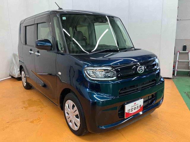 タントＸターボビルトインＥＴＣ　前席シートヒーター　アダプティブクルーズコントロール　運転席ロングスライドシート　左側電動スライドドア　前後コーナーセンサー　プッシュエンジンスタート　キーフリーシステム（千葉県）の中古車