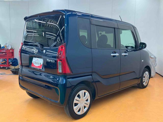タントＸターボビルトインＥＴＣ　前席シートヒーター　アダプティブクルーズコントロール　運転席ロングスライドシート　左側電動スライドドア　前後コーナーセンサー　プッシュエンジンスタート　キーフリーシステム（千葉県）の中古車