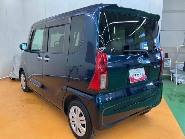 タントＸターボビルトインＥＴＣ　前席シートヒーター　アダプティブクルーズコントロール　運転席ロングスライドシート　左側電動スライドドア　前後コーナーセンサー　プッシュエンジンスタート　キーフリーシステム（千葉県）の中古車
