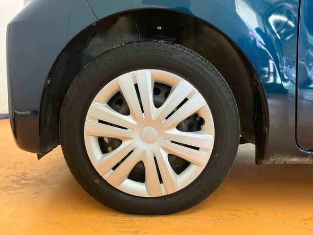 タントＸターボビルトインＥＴＣ　前席シートヒーター　アダプティブクルーズコントロール　運転席ロングスライドシート　左側電動スライドドア　前後コーナーセンサー　プッシュエンジンスタート　キーフリーシステム（千葉県）の中古車