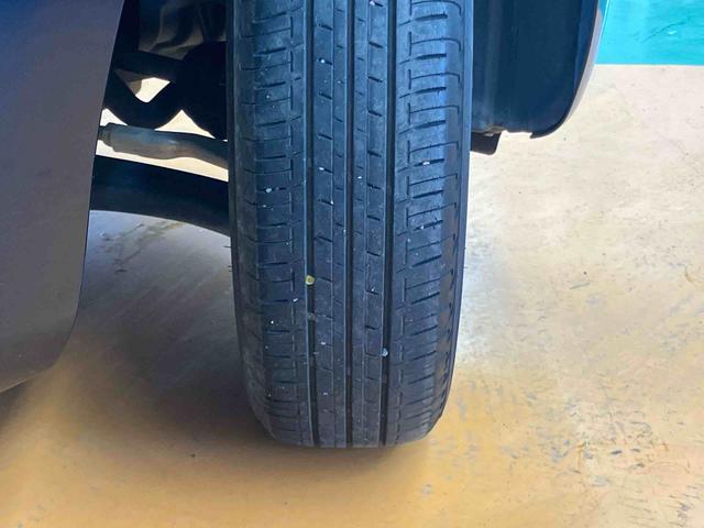 タントＸターボビルトインＥＴＣ　前席シートヒーター　アダプティブクルーズコントロール　運転席ロングスライドシート　左側電動スライドドア　前後コーナーセンサー　プッシュエンジンスタート　キーフリーシステム（千葉県）の中古車