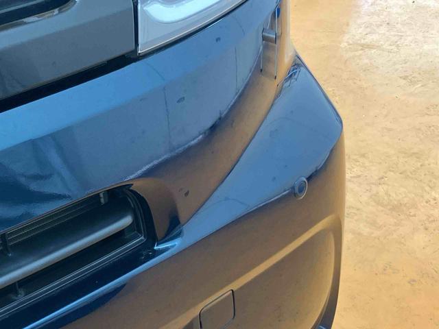 タントＸターボビルトインＥＴＣ　前席シートヒーター　アダプティブクルーズコントロール　運転席ロングスライドシート　左側電動スライドドア　前後コーナーセンサー　プッシュエンジンスタート　キーフリーシステム（千葉県）の中古車