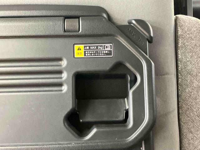 タントＸターボビルトインＥＴＣ　前席シートヒーター　アダプティブクルーズコントロール　運転席ロングスライドシート　左側電動スライドドア　前後コーナーセンサー　プッシュエンジンスタート　キーフリーシステム（千葉県）の中古車