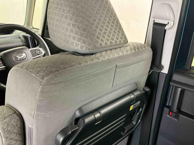 タントＸターボビルトインＥＴＣ　前席シートヒーター　アダプティブクルーズコントロール　運転席ロングスライドシート　左側電動スライドドア　前後コーナーセンサー　プッシュエンジンスタート　キーフリーシステム（千葉県）の中古車