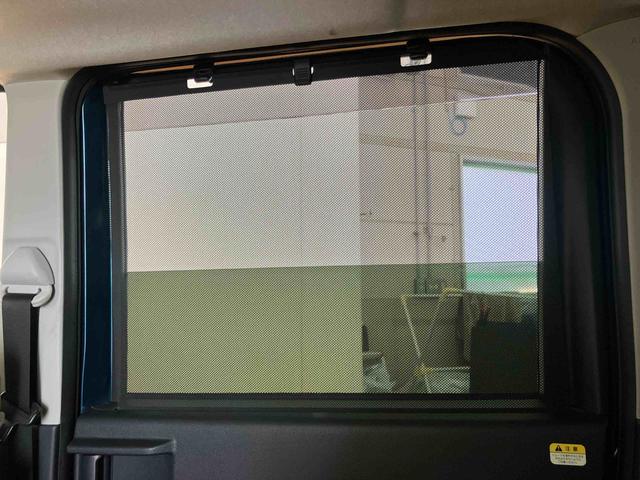 タントＸターボビルトインＥＴＣ　前席シートヒーター　アダプティブクルーズコントロール　運転席ロングスライドシート　左側電動スライドドア　前後コーナーセンサー　プッシュエンジンスタート　キーフリーシステム（千葉県）の中古車