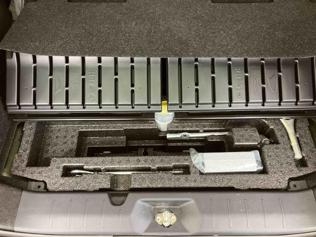 タントＸターボビルトインＥＴＣ　前席シートヒーター　アダプティブクルーズコントロール　運転席ロングスライドシート　左側電動スライドドア　前後コーナーセンサー　プッシュエンジンスタート　キーフリーシステム（千葉県）の中古車