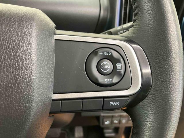 タントＸターボビルトインＥＴＣ　前席シートヒーター　アダプティブクルーズコントロール　運転席ロングスライドシート　左側電動スライドドア　前後コーナーセンサー　プッシュエンジンスタート　キーフリーシステム（千葉県）の中古車