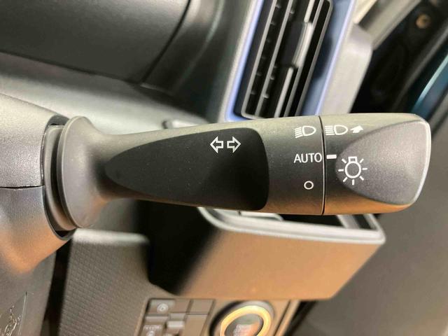 タントＸターボビルトインＥＴＣ　前席シートヒーター　アダプティブクルーズコントロール　運転席ロングスライドシート　左側電動スライドドア　前後コーナーセンサー　プッシュエンジンスタート　キーフリーシステム（千葉県）の中古車