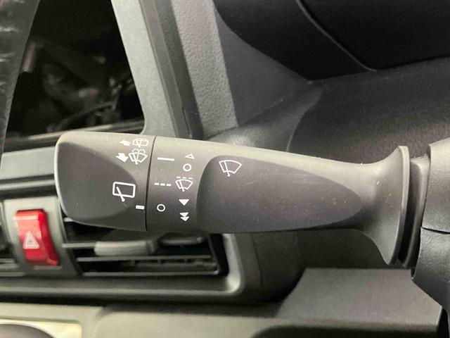 タントＸターボビルトインＥＴＣ　前席シートヒーター　アダプティブクルーズコントロール　運転席ロングスライドシート　左側電動スライドドア　前後コーナーセンサー　プッシュエンジンスタート　キーフリーシステム（千葉県）の中古車