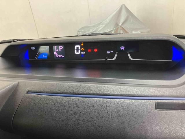 タントＸターボビルトインＥＴＣ　前席シートヒーター　アダプティブクルーズコントロール　運転席ロングスライドシート　左側電動スライドドア　前後コーナーセンサー　プッシュエンジンスタート　キーフリーシステム（千葉県）の中古車