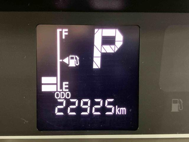 タントＸターボビルトインＥＴＣ　前席シートヒーター　アダプティブクルーズコントロール　運転席ロングスライドシート　左側電動スライドドア　前後コーナーセンサー　プッシュエンジンスタート　キーフリーシステム（千葉県）の中古車