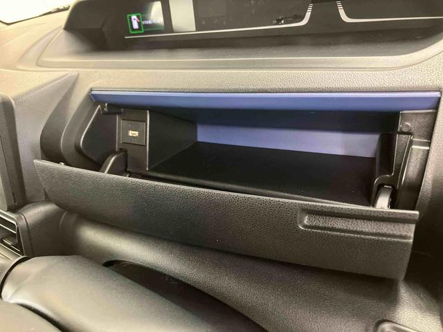 タントＸターボビルトインＥＴＣ　前席シートヒーター　アダプティブクルーズコントロール　運転席ロングスライドシート　左側電動スライドドア　前後コーナーセンサー　プッシュエンジンスタート　キーフリーシステム（千葉県）の中古車