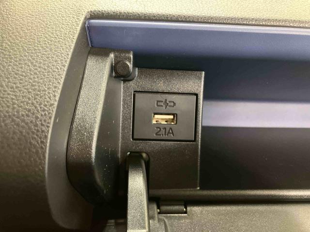 タントＸターボビルトインＥＴＣ　前席シートヒーター　アダプティブクルーズコントロール　運転席ロングスライドシート　左側電動スライドドア　前後コーナーセンサー　プッシュエンジンスタート　キーフリーシステム（千葉県）の中古車