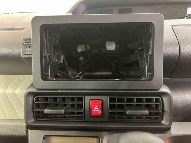 タントＸターボビルトインＥＴＣ　前席シートヒーター　アダプティブクルーズコントロール　運転席ロングスライドシート　左側電動スライドドア　前後コーナーセンサー　プッシュエンジンスタート　キーフリーシステム（千葉県）の中古車