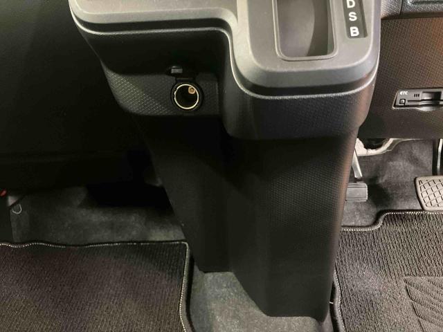 タントＸターボビルトインＥＴＣ　前席シートヒーター　アダプティブクルーズコントロール　運転席ロングスライドシート　左側電動スライドドア　前後コーナーセンサー　プッシュエンジンスタート　キーフリーシステム（千葉県）の中古車