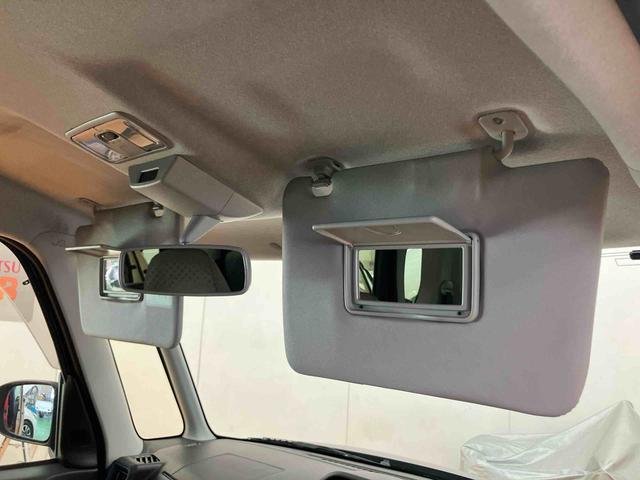 タントＸターボビルトインＥＴＣ　前席シートヒーター　アダプティブクルーズコントロール　運転席ロングスライドシート　左側電動スライドドア　前後コーナーセンサー　プッシュエンジンスタート　キーフリーシステム（千葉県）の中古車