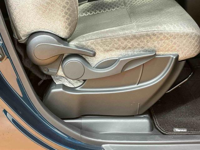 タントＸターボビルトインＥＴＣ　前席シートヒーター　アダプティブクルーズコントロール　運転席ロングスライドシート　左側電動スライドドア　前後コーナーセンサー　プッシュエンジンスタート　キーフリーシステム（千葉県）の中古車