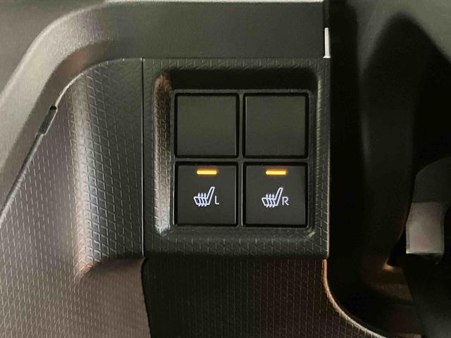 タントＸターボビルトインＥＴＣ　前席シートヒーター　アダプティブクルーズコントロール　運転席ロングスライドシート　左側電動スライドドア　前後コーナーセンサー　プッシュエンジンスタート　キーフリーシステム（千葉県）の中古車