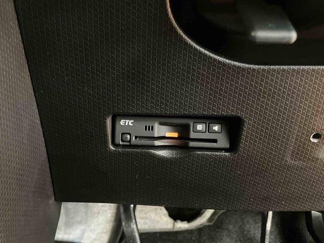 タントＸターボビルトインＥＴＣ　前席シートヒーター　アダプティブクルーズコントロール　運転席ロングスライドシート　左側電動スライドドア　前後コーナーセンサー　プッシュエンジンスタート　キーフリーシステム（千葉県）の中古車