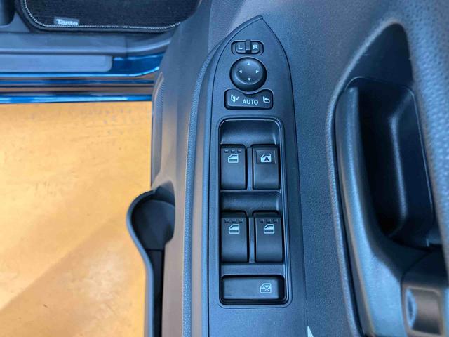 タントＸターボビルトインＥＴＣ　前席シートヒーター　アダプティブクルーズコントロール　運転席ロングスライドシート　左側電動スライドドア　前後コーナーセンサー　プッシュエンジンスタート　キーフリーシステム（千葉県）の中古車