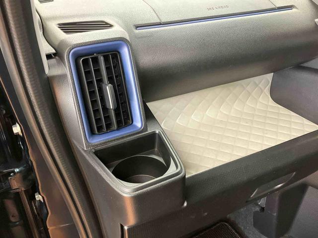 タントＸターボビルトインＥＴＣ　前席シートヒーター　アダプティブクルーズコントロール　運転席ロングスライドシート　左側電動スライドドア　前後コーナーセンサー　プッシュエンジンスタート　キーフリーシステム（千葉県）の中古車