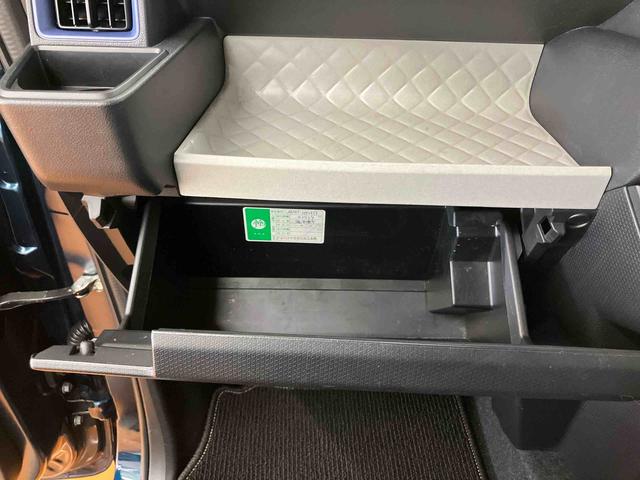 タントＸターボビルトインＥＴＣ　前席シートヒーター　アダプティブクルーズコントロール　運転席ロングスライドシート　左側電動スライドドア　前後コーナーセンサー　プッシュエンジンスタート　キーフリーシステム（千葉県）の中古車