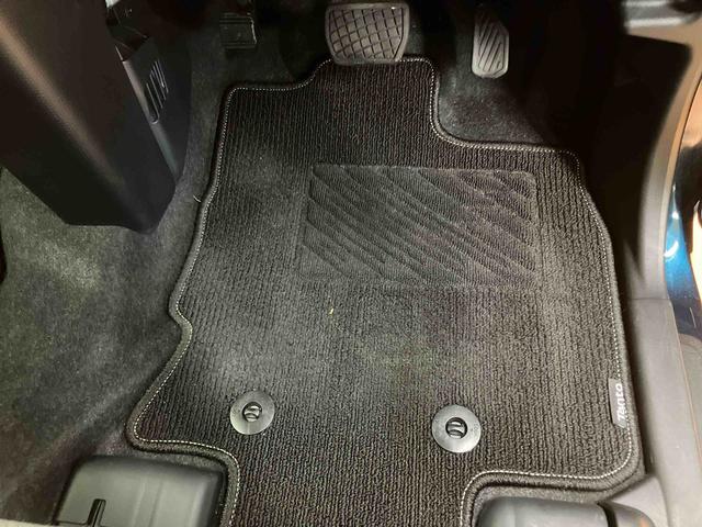 タントＸターボビルトインＥＴＣ　前席シートヒーター　アダプティブクルーズコントロール　運転席ロングスライドシート　左側電動スライドドア　前後コーナーセンサー　プッシュエンジンスタート　キーフリーシステム（千葉県）の中古車