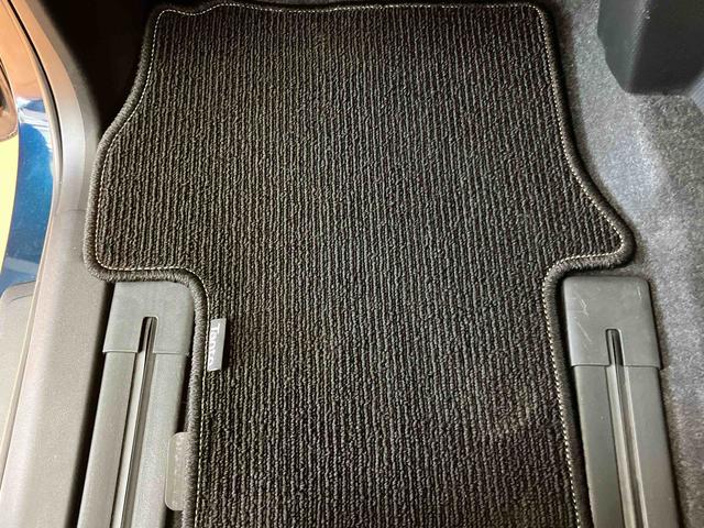 タントＸターボビルトインＥＴＣ　前席シートヒーター　アダプティブクルーズコントロール　運転席ロングスライドシート　左側電動スライドドア　前後コーナーセンサー　プッシュエンジンスタート　キーフリーシステム（千葉県）の中古車