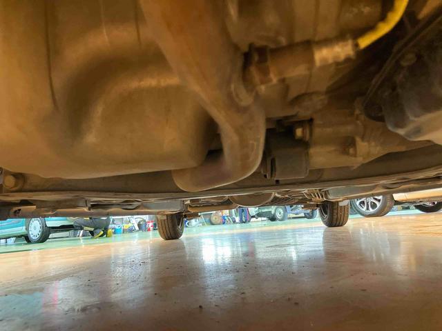 タントＸターボビルトインＥＴＣ　前席シートヒーター　アダプティブクルーズコントロール　運転席ロングスライドシート　左側電動スライドドア　前後コーナーセンサー　プッシュエンジンスタート　キーフリーシステム（千葉県）の中古車