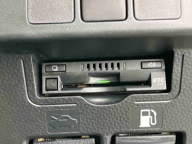 トールカスタムＧナビ／ＴＶ／ＤＶＤ／ＢＴ／ＵＳＢ　バックカメラ　前後ドラレコ　ＥＴＣ　全車速追従クルコン　ＬＥＤヘッドライト　オートライト　スマアシ　前後コーナーセンサー　電動駐車ブレーキ　キーフリー　アルミホイール（千葉県）の中古車