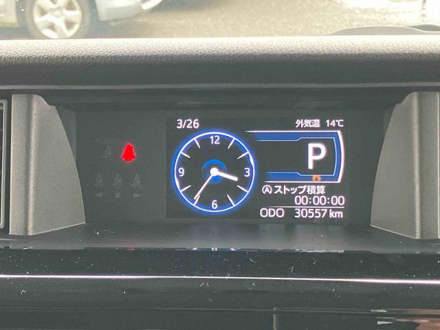 トールカスタムＧナビ／ＴＶ／ＤＶＤ／ＢＴ／ＵＳＢ　バックカメラ　前後ドラレコ　ＥＴＣ　全車速追従クルコン　ＬＥＤヘッドライト　オートライト　スマアシ　前後コーナーセンサー　電動駐車ブレーキ　キーフリー　アルミホイール（千葉県）の中古車