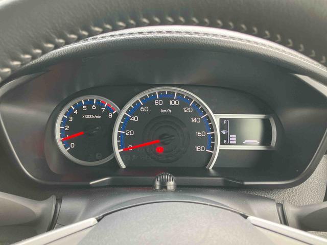 トールカスタムＧナビ／ＴＶ／ＤＶＤ／ＢＴ／ＵＳＢ　バックカメラ　前後ドラレコ　ＥＴＣ　全車速追従クルコン　ＬＥＤヘッドライト　オートライト　スマアシ　前後コーナーセンサー　電動駐車ブレーキ　キーフリー　アルミホイール（千葉県）の中古車