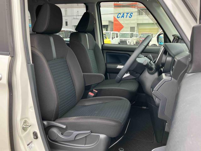 トールカスタムＧナビ／ＴＶ／ＤＶＤ／ＢＴ／ＵＳＢ　バックカメラ　前後ドラレコ　ＥＴＣ　全車速追従クルコン　ＬＥＤヘッドライト　オートライト　スマアシ　前後コーナーセンサー　電動駐車ブレーキ　キーフリー　アルミホイール（千葉県）の中古車