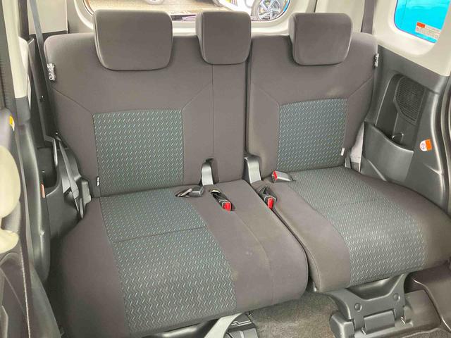 トールカスタムＧナビ／ＴＶ／ＤＶＤ／ＢＴ／ＵＳＢ　バックカメラ　前後ドラレコ　ＥＴＣ　全車速追従クルコン　ＬＥＤヘッドライト　オートライト　スマアシ　前後コーナーセンサー　電動駐車ブレーキ　キーフリー　アルミホイール（千葉県）の中古車