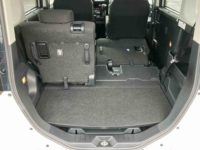 トールカスタムＧナビ／ＴＶ／ＤＶＤ／ＢＴ／ＵＳＢ　バックカメラ　前後ドラレコ　ＥＴＣ　全車速追従クルコン　ＬＥＤヘッドライト　オートライト　スマアシ　前後コーナーセンサー　電動駐車ブレーキ　キーフリー　アルミホイール（千葉県）の中古車