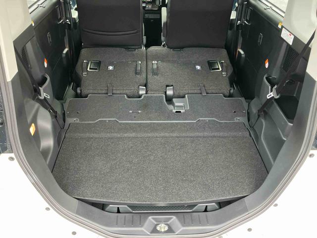 トールカスタムＧナビ／ＴＶ／ＤＶＤ／ＢＴ／ＵＳＢ　バックカメラ　前後ドラレコ　ＥＴＣ　全車速追従クルコン　ＬＥＤヘッドライト　オートライト　スマアシ　前後コーナーセンサー　電動駐車ブレーキ　キーフリー　アルミホイール（千葉県）の中古車