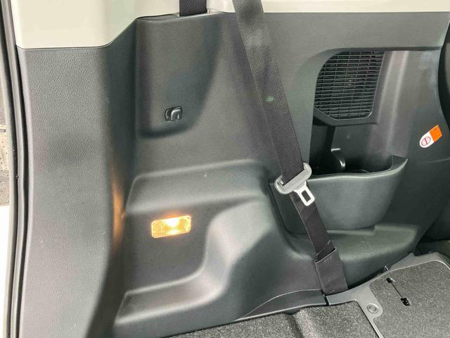 トールカスタムＧナビ／ＴＶ／ＤＶＤ／ＢＴ／ＵＳＢ　バックカメラ　前後ドラレコ　ＥＴＣ　全車速追従クルコン　ＬＥＤヘッドライト　オートライト　スマアシ　前後コーナーセンサー　電動駐車ブレーキ　キーフリー　アルミホイール（千葉県）の中古車