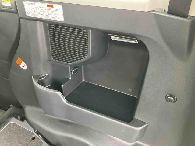 トールカスタムＧナビ／ＴＶ／ＤＶＤ／ＢＴ／ＵＳＢ　バックカメラ　前後ドラレコ　ＥＴＣ　全車速追従クルコン　ＬＥＤヘッドライト　オートライト　スマアシ　前後コーナーセンサー　電動駐車ブレーキ　キーフリー　アルミホイール（千葉県）の中古車